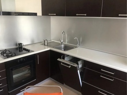 Продам 3-х комнатную квартиру жм Парус... Днепр. фото 1 Продам 3-х комнатную квартиру жм Парус... Днепр. фото 1