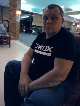 Ищу отношений.. Дніпро. фото 1 Ищу отношений.. Дніпро. фото 1