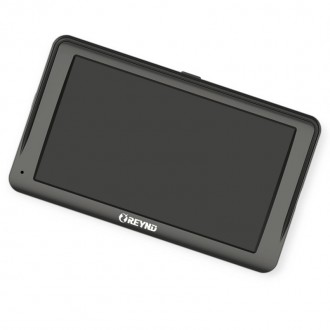 Навігатор GPS 7 800x480, 512RAM, 8Gb, карта iGO Україна, Європа. Чернігів. фото 1 Навігатор GPS 7 800x480, 512RAM, 8Gb, карта iGO Україна, Європа. Чернігів. фото 1