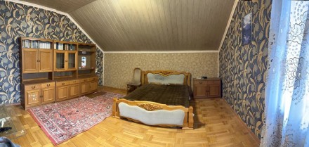 Продам дом в Обуховке. Днепр. фото 1 Продам дом в Обуховке. Днепр. фото 1
