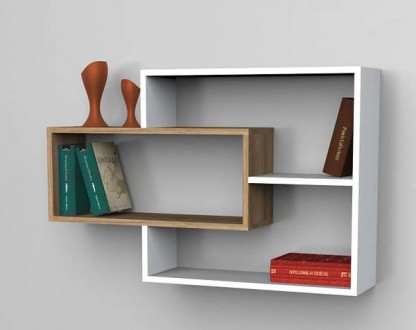 Комод, табуретки, полки для книг, документов, полки для обуви из ДСП. Черкаси. фото 1 Комод, табуретки, полки для книг, документов, полки для обуви из ДСП. Черкаси. фото 1