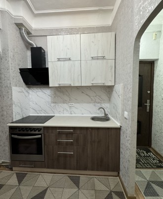 Продается 2кк. Николаев. фото 1 Продается 2кк. Николаев. фото 1