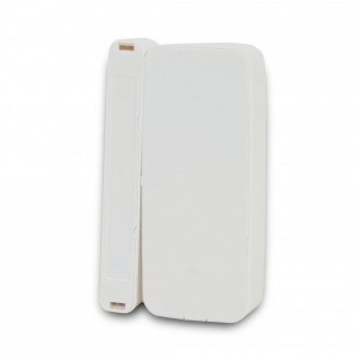 Беспроводной датчик открытия двери ATIS-19DW-T с поддержкой Tuya Smart. Одеса. фото 1