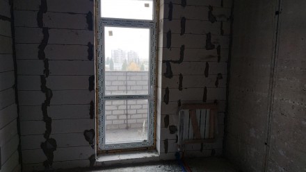 2-комнатная квартира, 71 м.кв.. Харьков. фото 1 2-комнатная квартира, 71 м.кв.. Харьков. фото 1
