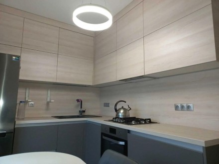 3-комнатная квартира, 69 м.кв.. Харьков. фото 1 3-комнатная квартира, 69 м.кв.. Харьков. фото 1