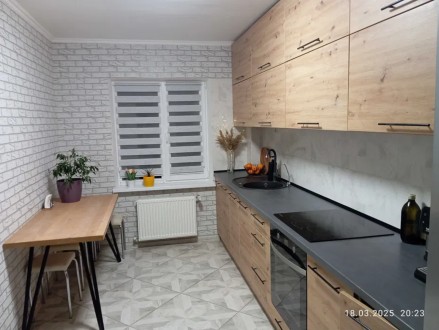 Продам будинок в с. Новосілки, Фастівський р-н.Гараж,город,погріб,баня,2 навіса. Макарів. фото 1 Продам будинок в с. Новосілки, Фастівський р-н.Гараж,город,погріб,баня,2 навіса. Макарів. фото 1