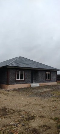 Продам будинок с. Микуличі, Київська область, Бучанський район.. Микуличи. фото 1 Продам будинок с. Микуличі, Київська область, Бучанський район.. Микуличи. фото 1