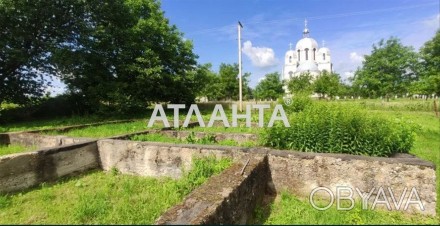 участок