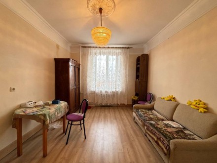 Продаж 2 кімнатної квартири в Центрі міста по вулиці Городецького в житловому стані в цегляному будинку. Винница. фото 1 Продаж 2 кімнатної квартири в Центрі міста по вулиці Городецького в житловому стані в цегляному будинку. Винница. фото 1