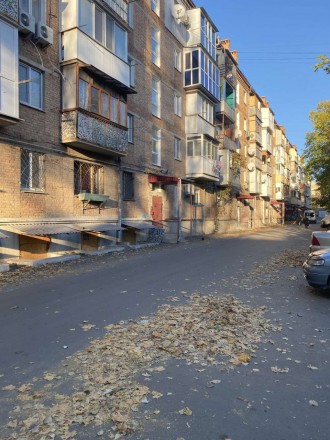 Продам 1к р-н Колоса. Николаев. фото 1 Продам 1к р-н Колоса. Николаев. фото 1