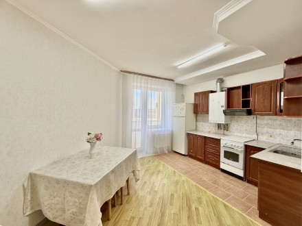 Продаж трикімнатної квартири в новобудові на Поділлі, без комісії #9989;. Винница. фото 1 Продаж трикімнатної квартири в новобудові на Поділлі, без комісії #9989;. Винница. фото 1