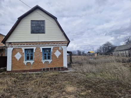Продаж будинку у передмісті. Винница. фото 1 Продаж будинку у передмісті. Винница. фото 1