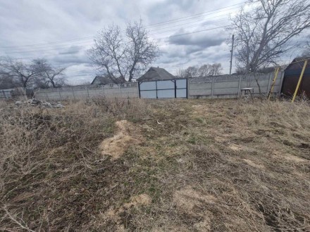 Продаж земельної ділянки. Винница. фото 1 Продаж земельної ділянки. Винница. фото 1