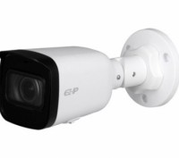 4МП IP Відеокамера DH-IPC-HFW1431T1-ZS-S4 (2.8-12 ММ). Ужгород. фото 1 4МП IP Відеокамера DH-IPC-HFW1431T1-ZS-S4 (2.8-12 ММ). Ужгород. фото 1