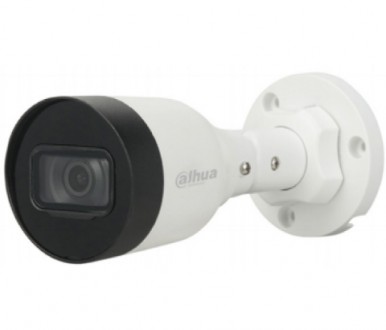 DH-IPC-HFW1431S1P-S4 (2.8мм) 4МП IP відеокамера Dahua з WDR. Ужгород. фото 1 DH-IPC-HFW1431S1P-S4 (2.8мм) 4МП IP відеокамера Dahua з WDR. Ужгород. фото 1