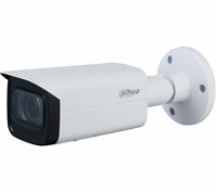 DH-IPC-HFW1431TP-ZS-S4 4Мп IP варіофокальна. Ужгород. фото 1 DH-IPC-HFW1431TP-ZS-S4 4Мп IP варіофокальна. Ужгород. фото 1