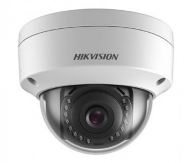 DS-2CD1143G0-I (С) 4МП IP відеокамера Hikvision. Ужгород. фото 1