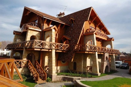 Продаж будинку вул.Озерна (Осокорки дачі),Дарницький р-он.. Киев. фото 1 Продаж будинку вул.Озерна (Осокорки дачі),Дарницький р-он.. Киев. фото 1