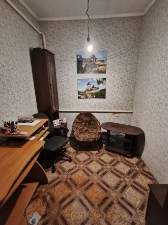 Продам будинок на Кущівці у Кропивницькому. Кущевка. фото 11 Продам 2-поверховий будинок на Кущівці у Кропивницькому
-1 поверх 68м2, 2 повер. Кущевка. фото 11