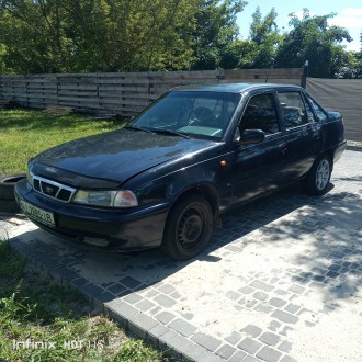 Продам Део нексія. Киев. фото 1 Продам Део нексія. Киев. фото 1