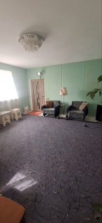 Продажа отдельно стоящего дома в Ингульском районе. Николаев. фото 1 Продажа отдельно стоящего дома в Ингульском районе. Николаев. фото 1