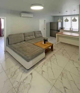 1-комнатная квартира, 47 м.кв.. Харків. фото 1 1-комнатная квартира, 47 м.кв.. Харків. фото 1