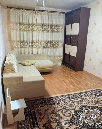 2-комнатная квартира, 44 м.кв.. Харків. фото 1 2-комнатная квартира, 44 м.кв.. Харків. фото 1