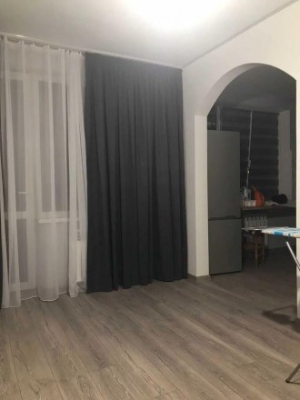 1-комнатная квартира, 32 м.кв.. Харків. фото 1 1-комнатная квартира, 32 м.кв.. Харків. фото 1