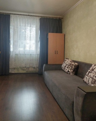ИК-0101 Продам 2к квартиру на Салтовке Академика Павлова 605 м/р. Харків. фото 1 ИК-0101 Продам 2к квартиру на Салтовке Академика Павлова 605 м/р. Харків. фото 1