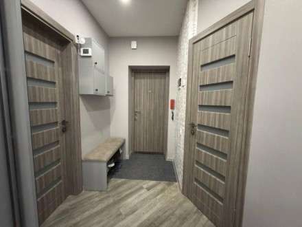 ЕК-0105 Продам 3к квартиру 105м² в новострое МЖК Интернационалист. Киевский. фото 22 Оголошення для покупця! Агентам не дзвонити!
ЕК-0105 Продам 3 кімнатну квартиру . Киевский. фото 22