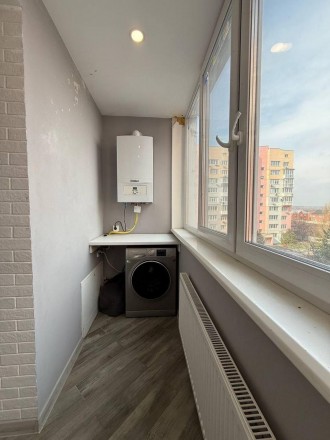 ЕК-0105 Продам 3к квартиру 105м² в новострое МЖК Интернационалист. Киевский. фото 10 Оголошення для покупця! Агентам не дзвонити!
ЕК-0105 Продам 3 кімнатну квартиру . Киевский. фото 10