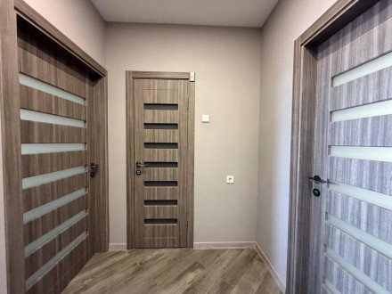 ЕК-0105 Продам 3к квартиру 105м² в новострое МЖК Интернационалист. Киевский. фото 23 Оголошення для покупця! Агентам не дзвонити!
ЕК-0105 Продам 3 кімнатну квартиру . Киевский. фото 23