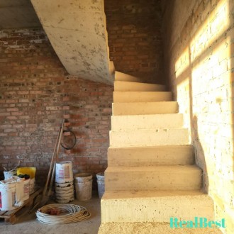 Продається сучасний двоповерховий таунхаус у районі Кулика і Гудачика (Макарова). Ювилейный. фото 6