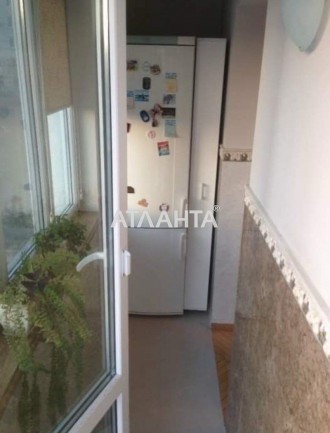Код об'єкта: 361028. АН "Атланта" Продаж 3- х кімнатноі квартири по. вул. Суботі. Зализнычный. фото 14