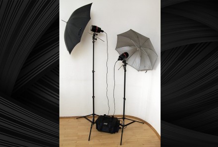 Студійні стійки Manfrotto, штатив, студийные стойки Манфротто. Львов. фото 1 Студійні стійки Manfrotto, штатив, студийные стойки Манфротто. Львов. фото 1