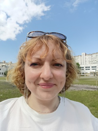Знайомлюсь для стосунків. Київ. фото 1 Знайомлюсь для стосунків. Київ. фото 1