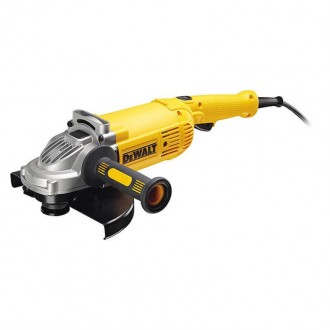 РОЗПРОДАЖ! Шліфмашина кутова - болгарка мережева DeWALT DWE492. Одеса. фото 1 РОЗПРОДАЖ! Шліфмашина кутова - болгарка мережева DeWALT DWE492. Одеса. фото 1