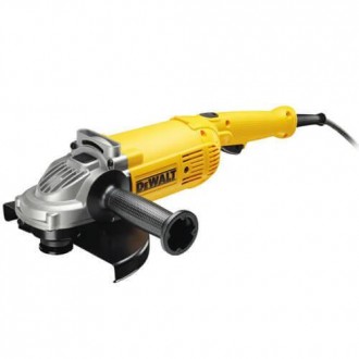 РОЗПРОДАЖ! Шліфмашина кутова - болгарка мережева DeWALT DWE494. Одеса. фото 1 РОЗПРОДАЖ! Шліфмашина кутова - болгарка мережева DeWALT DWE494. Одеса. фото 1