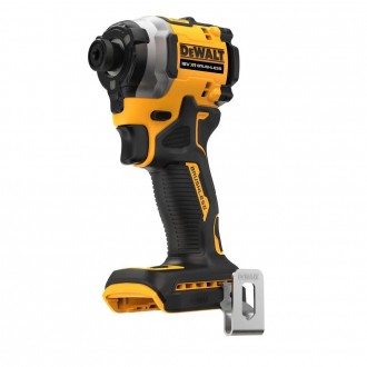 РОЗПРОДАЖ! Шурупокрут ударний акумуляторний безщітковий DeWALT DCF850N. Одесса. фото 1 РОЗПРОДАЖ! Шурупокрут ударний акумуляторний безщітковий DeWALT DCF850N. Одесса. фото 1