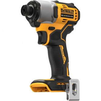 РОЗПРОДАЖ! Професійний шурупокрут акумуляторний ударний безщітковий DeWALT DCF84. Одесса. фото 1 РОЗПРОДАЖ! Професійний шурупокрут акумуляторний ударний безщітковий DeWALT DCF84. Одесса. фото 1