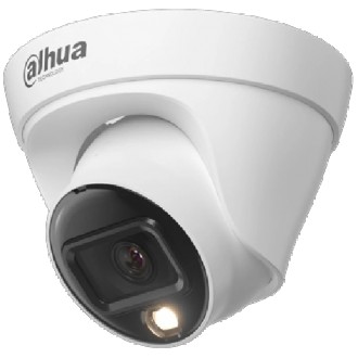 2Mп IP видеокамера Full-color Dahua c LED подсветкой DH-IPC-HDW1239T1-LED . Кривий Ріг. фото 1
2Mп IP видеокамера Full-color Dahua c LED подсветкой DH-IPC-HDW1239T1-LED . Кривий Ріг. фото 1