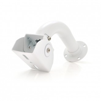 Кронштейн для камеры PiPo PP- L170, с поворотом для камеры, белый, металл,. Кривий Ріг. фото 1
Кронштейн для камеры PiPo PP- L170, с поворотом для камеры, белый, металл,. Кривий Ріг. фото 1