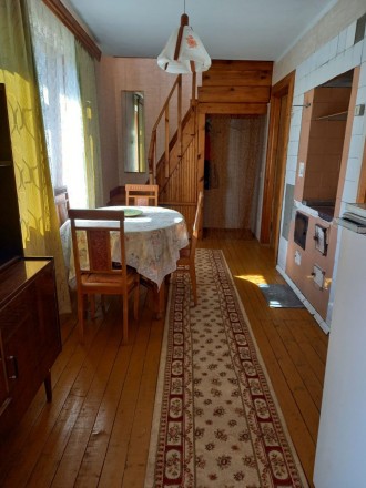 Продам дом, АНД рн. ст."Тополь", ул.Моторная.. Днепр. фото 1 Продам дом, АНД рн. ст."Тополь", ул.Моторная.. Днепр. фото 1