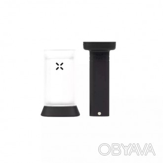 Прес для пресування трави, курильних субстанцій Pax Puck Press. . фото 1 Цей сучасний аксесуар дозволяє легко і швидко втромбувати курильні субстанції. Д. . фото 1