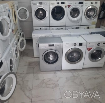 Продажа Пральних Машин Продажа стиральных машин Продам стиральную машину б/у