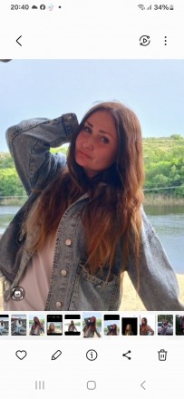Щукаю чоловіка для спілкування і відношень. Одеса. фото 1 Щукаю чоловіка для спілкування і відношень. Одеса. фото 1