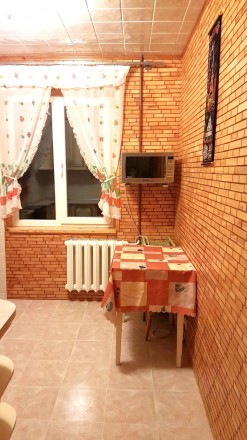 Сдам 2-комн.кв на Таирова, газ. Одесса. фото 1 Сдам 2-комн.кв на Таирова, газ. Одесса. фото 1