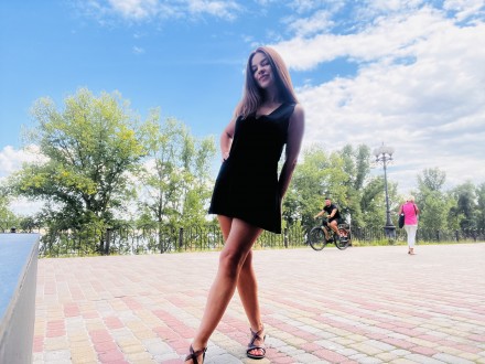 Для приятных встреч. . фото 9 Готова и открыта для пикантных и приятных встреч. . фото 9