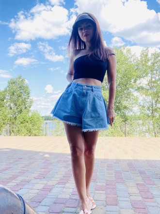 Для приятных встреч. . фото 7 Готова и открыта для пикантных и приятных встреч. . фото 7