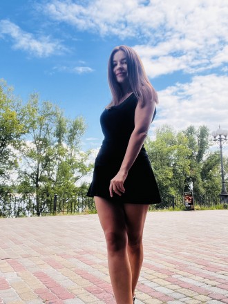 Для приятных встреч. . фото 6 Готова и открыта для пикантных и приятных встреч. . фото 6